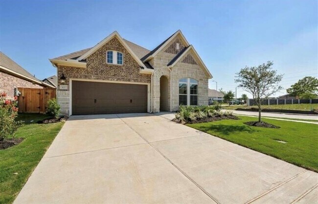 Foto del edificio - 427 Micaela Meadows Ct