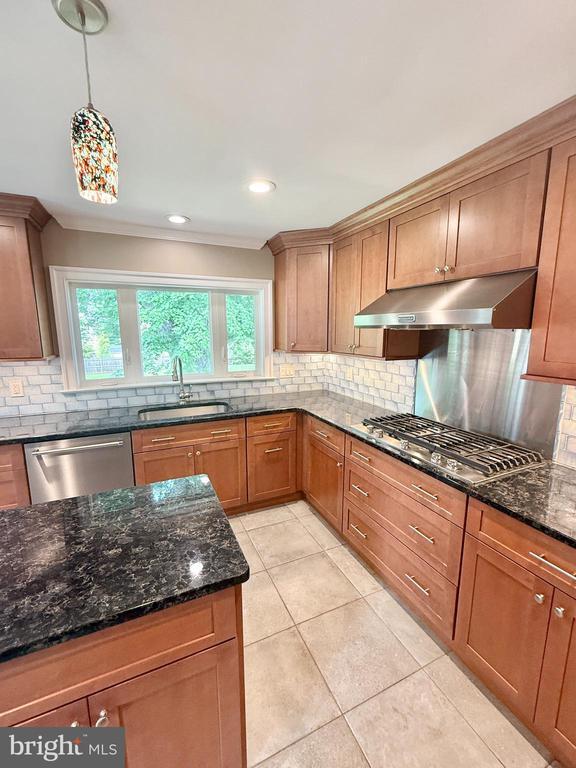 Foto del edificio - 149 Hunt Ln