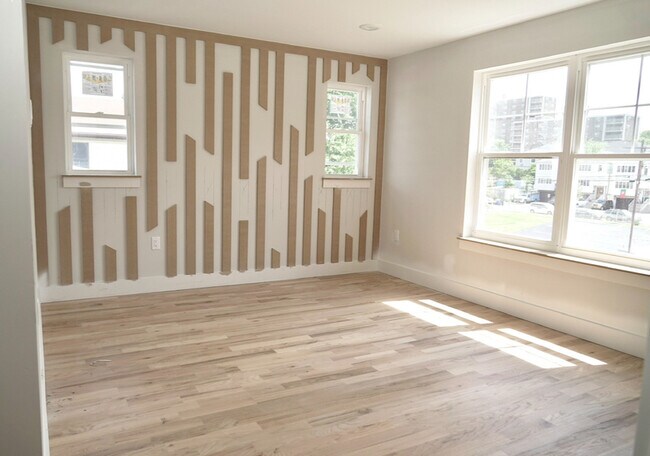 Foto del edificio - 719 N 8th St