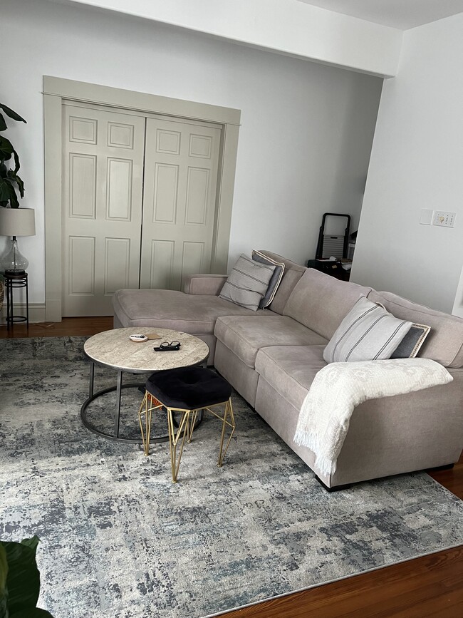 Foto del edificio - 4026 Chestnut St