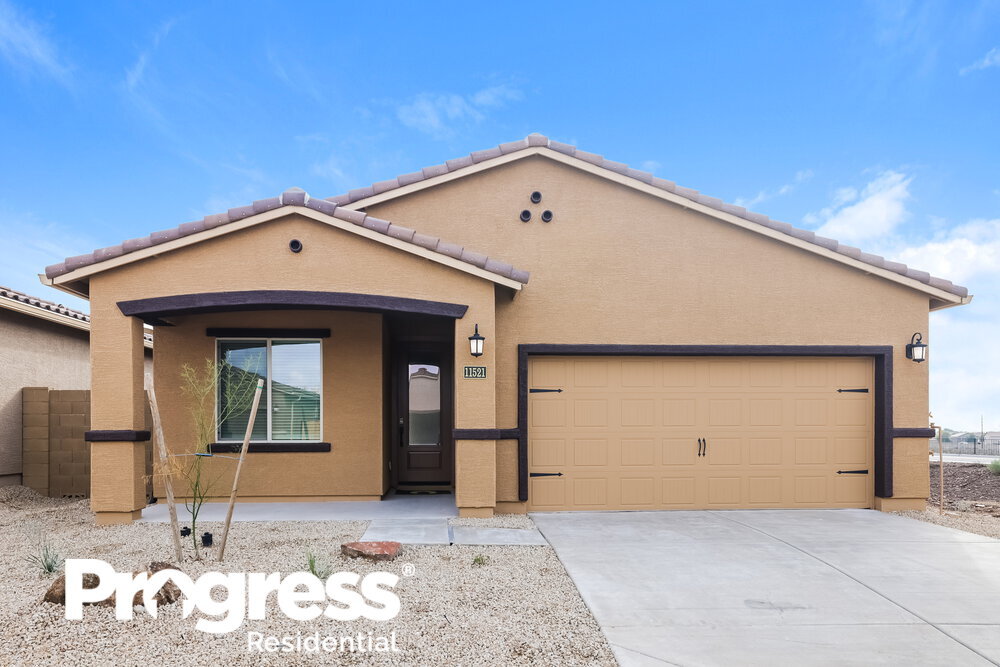 11521 W Camden Dr, Youngtown, AZ 85363 House Rental in Youngtown, AZ