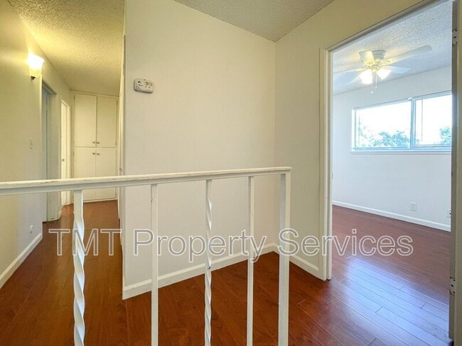 Foto del edificio - 8611 Acapulco Way