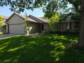 Building Photo - 3612 Wescott Ct