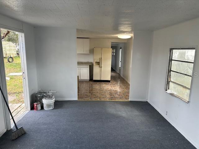 Building Photo - 4160 Pine Haven Rd