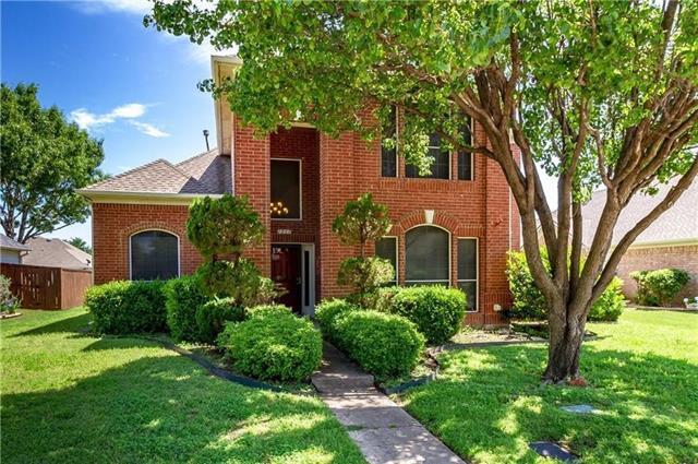 Foto del edificio - 1217 Quaker Ln