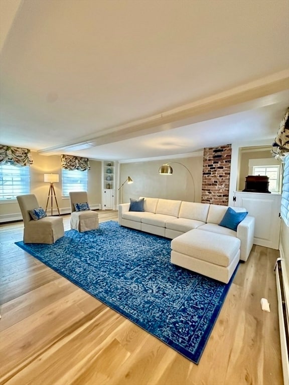 Building Photo - 13 Tucker St