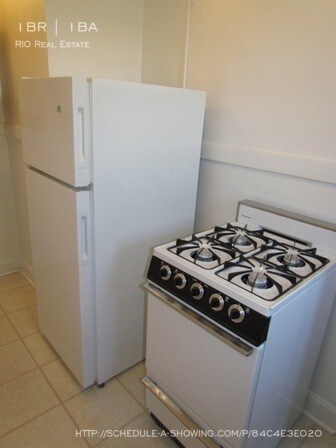 Foto del edificio - 1760 Pearl St