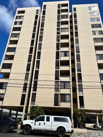 Primary Photo - 1505 Alexander St