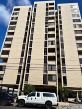 Building Photo - 1505 Alexander St