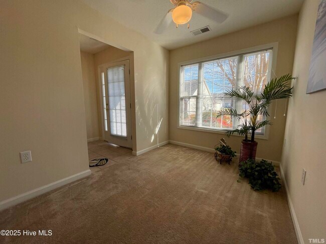 Foto del edificio - 11301 Clubhaven Pl