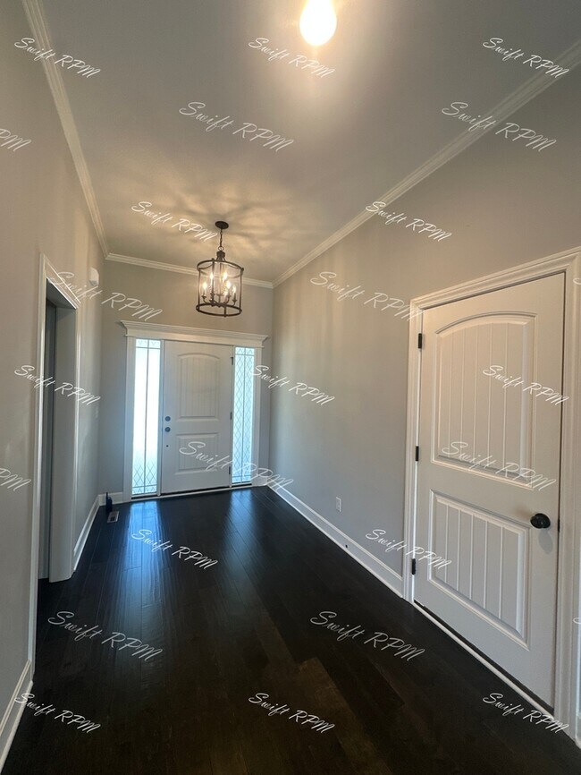 Foto del edificio - 6824 Prairie Ln