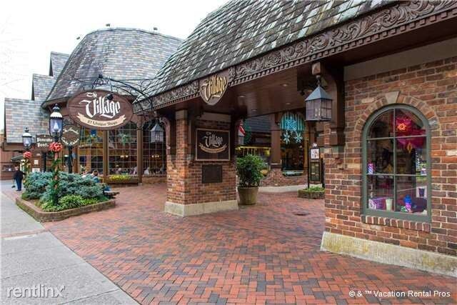 Foto del edificio - 3201 Bear Mountain Ln