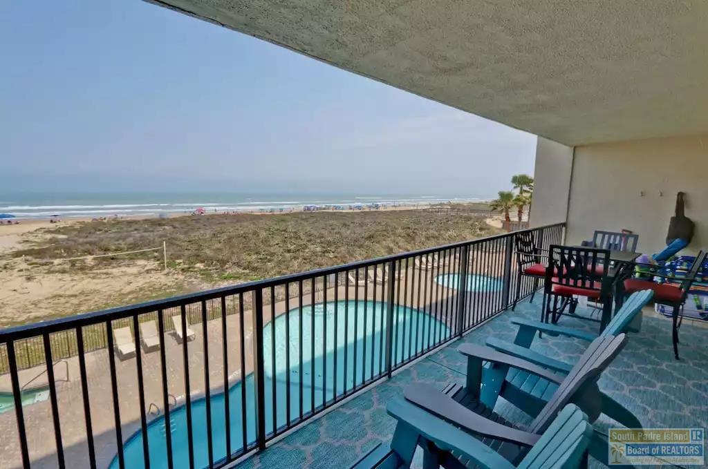Foto principal - 2800 Gulf Blvd