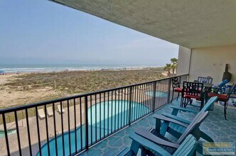 Building Photo - 2800 Gulf Blvd