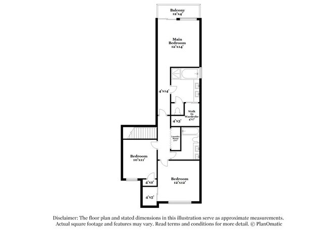 Building Photo - 2505 Kilmaron Cir