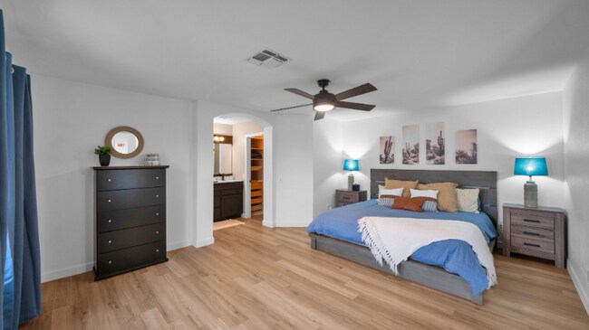 Foto del edificio - 8533 W Colter St