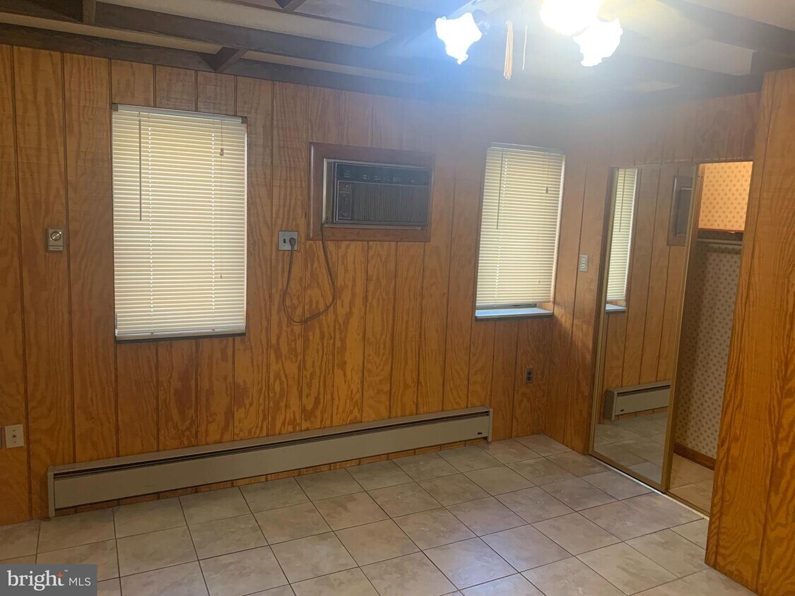 1416 McKean St, Philadelphia, PA 19145 Townhome Rentals in Philadelphia PA