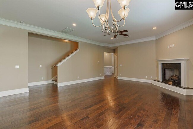 Foto del edificio - 105 High Bluff Ln