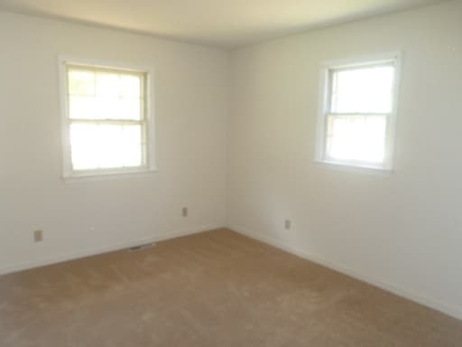 Foto del edificio - 12005 Sheraton Hills Dr