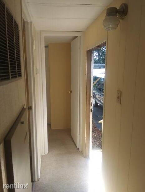 Foto del edificio - 69 Chestnut Path Ln