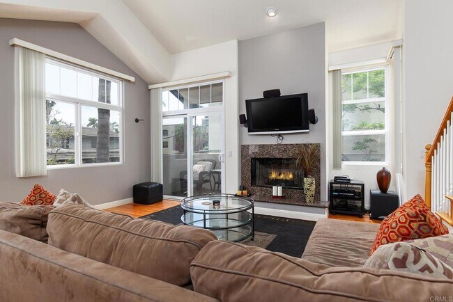 Foto del edificio - 420 Brookes Ave
