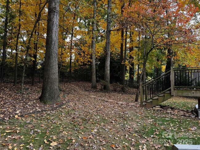 Foto del edificio - 210 Hargett Ct