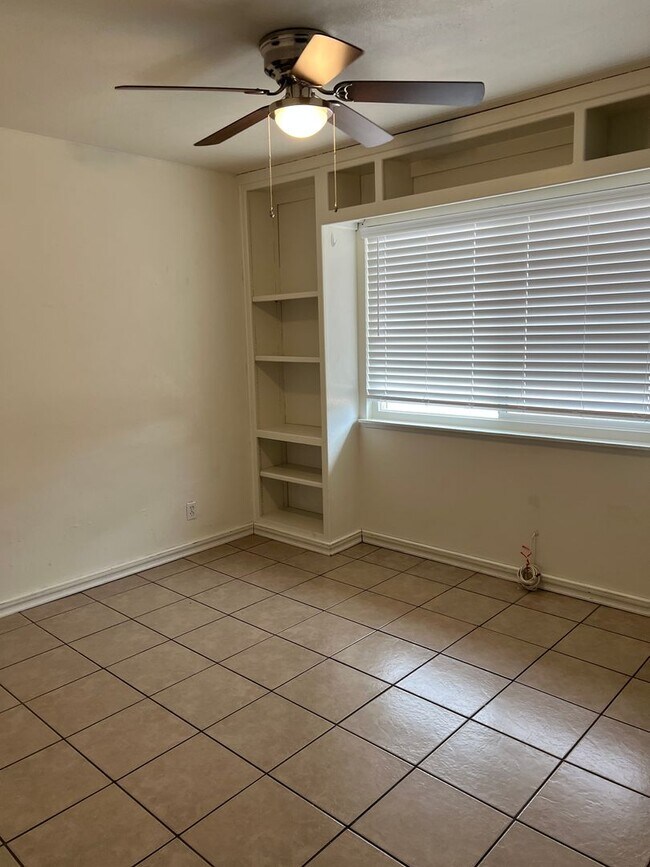 Foto del edificio - Cute 3 Bedroom Home