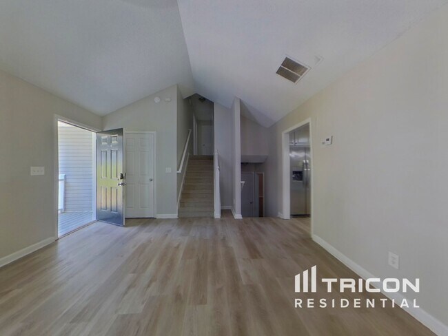 Foto del edificio - 699 Creek Stone Dr