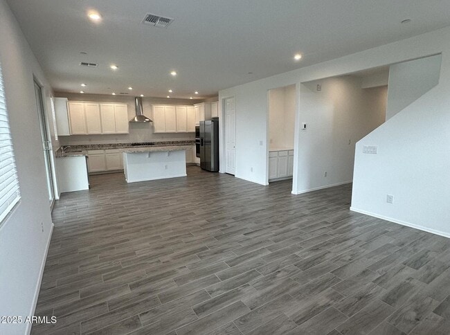 Building Photo - 13287 W Eagle Feather Rd