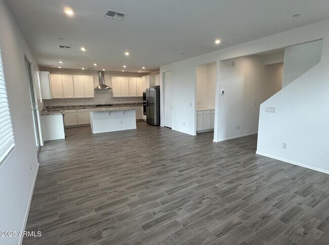 Foto del edificio - 13287 W Eagle Feather Rd