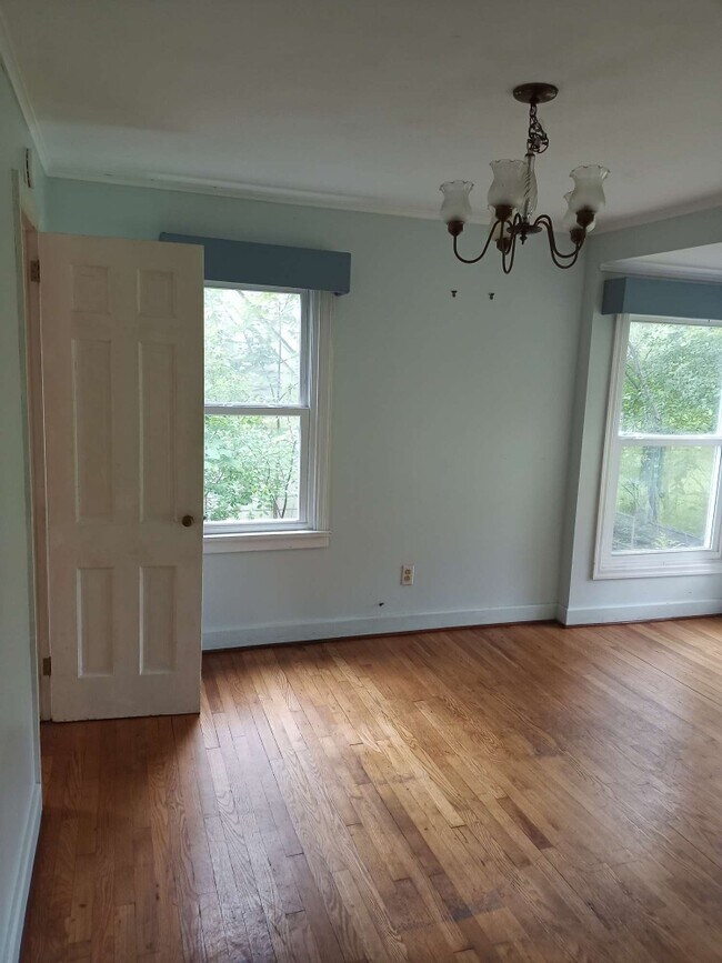 141 Pearsall Pl, Ithaca, NY 14850 House Rental in Ithaca, NY