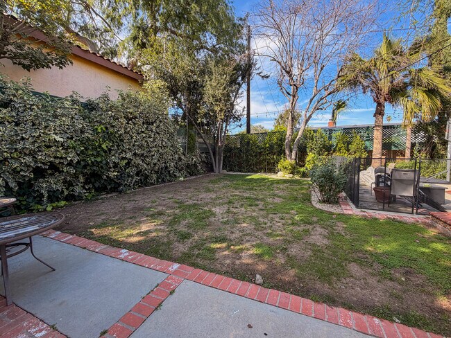 Foto del edificio - 13459 Erwin St