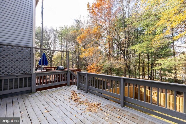 Foto del edificio - 1178 White Coral Ct