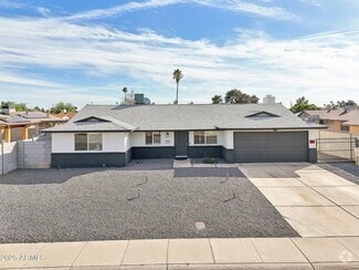 Building Photo - 6123 W Karen Lee Ln