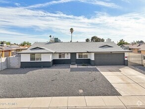 Building Photo - 6123 W Karen Lee Ln