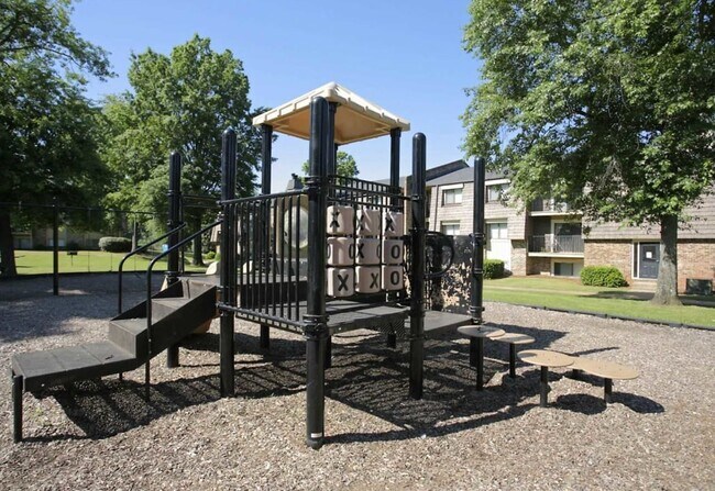 Building Photo - bg0716