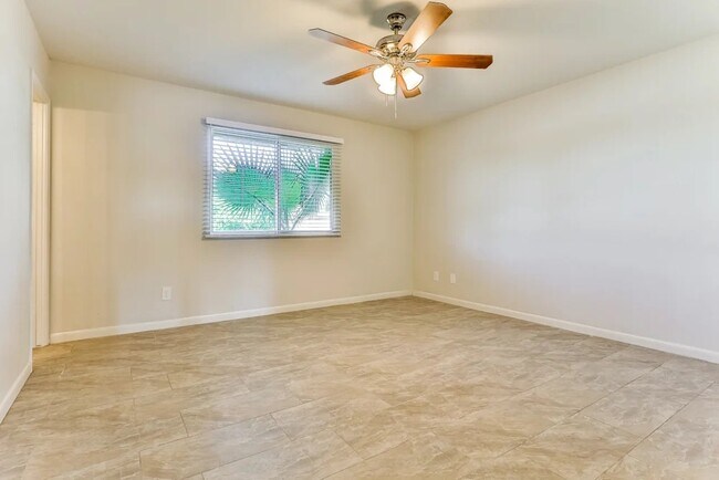 Foto del edificio - 4717 S Hazelton Ln