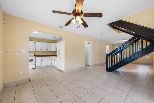 Foto del edificio - 11737 SW 116th Terrace