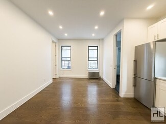 Building Photo - EASTERN PARKWAY / Spacious Crown Heights 1...