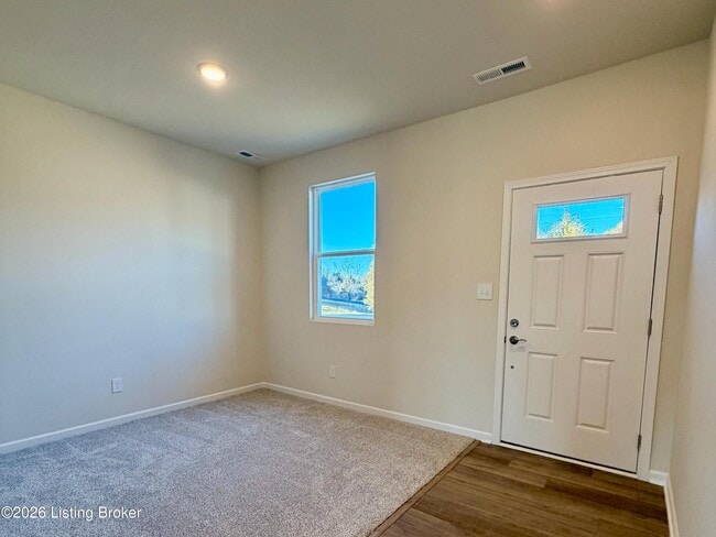 Foto del edificio - 16901 Aiken Rd