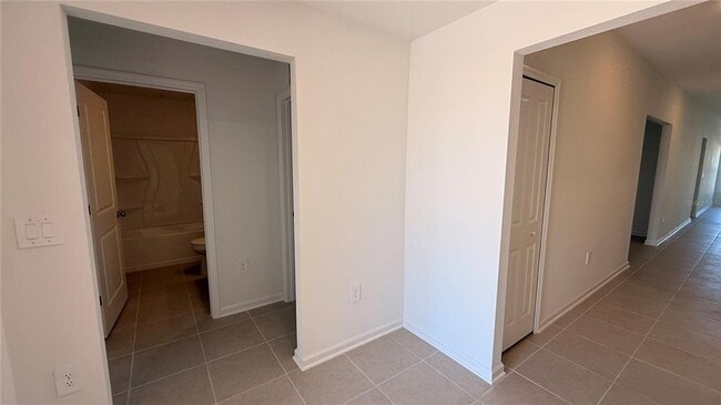 Building Photo - 299 ARTEMIS St