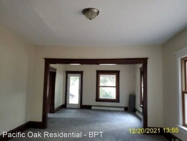 Foto del edificio - 4 br, 2 bath House - 1428 Marquette Ave
