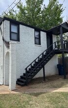 Building Photo - 1701 NW 29th St
