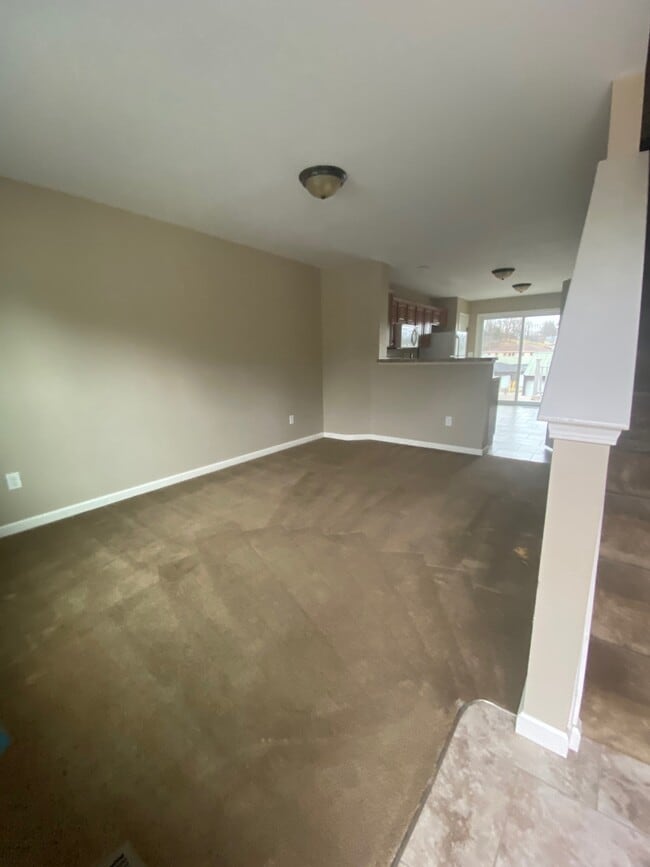 Building Photo - 68115 Tinmar Dr
