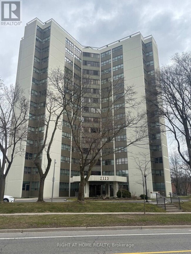 Building Photo - 2323 Confederation Pkwy
