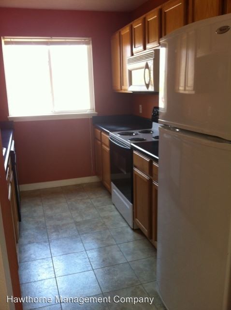 Building Photo - 1538 Timber Creek Dr