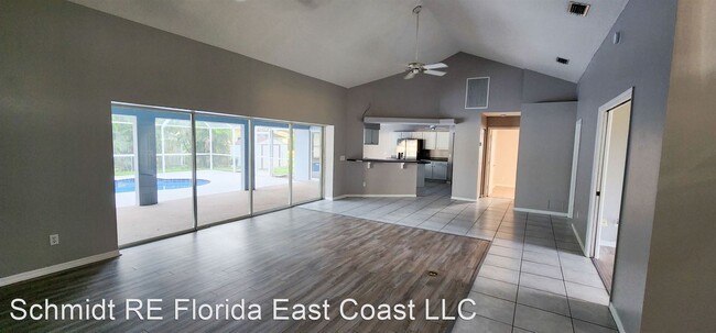 Foto del edificio - 3 br, 2 bath House - 274 Zane Ave