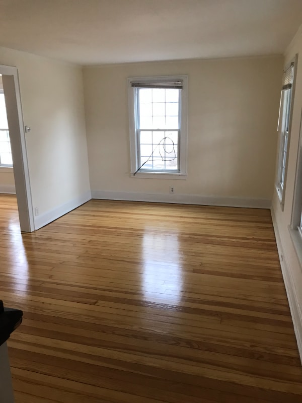 Building Photo - 62 Washington Cir