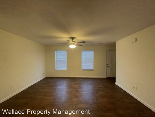 Building Photo - 2 br, 2.5 bath House - 808 Bob Kirby Road