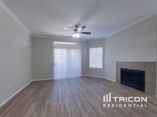 Foto del edificio - 5335 E Shea Blvd